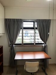 Blk 6A Boon Tiong Arcadia (Bukit Merah), HDB 4 Rooms #356189161